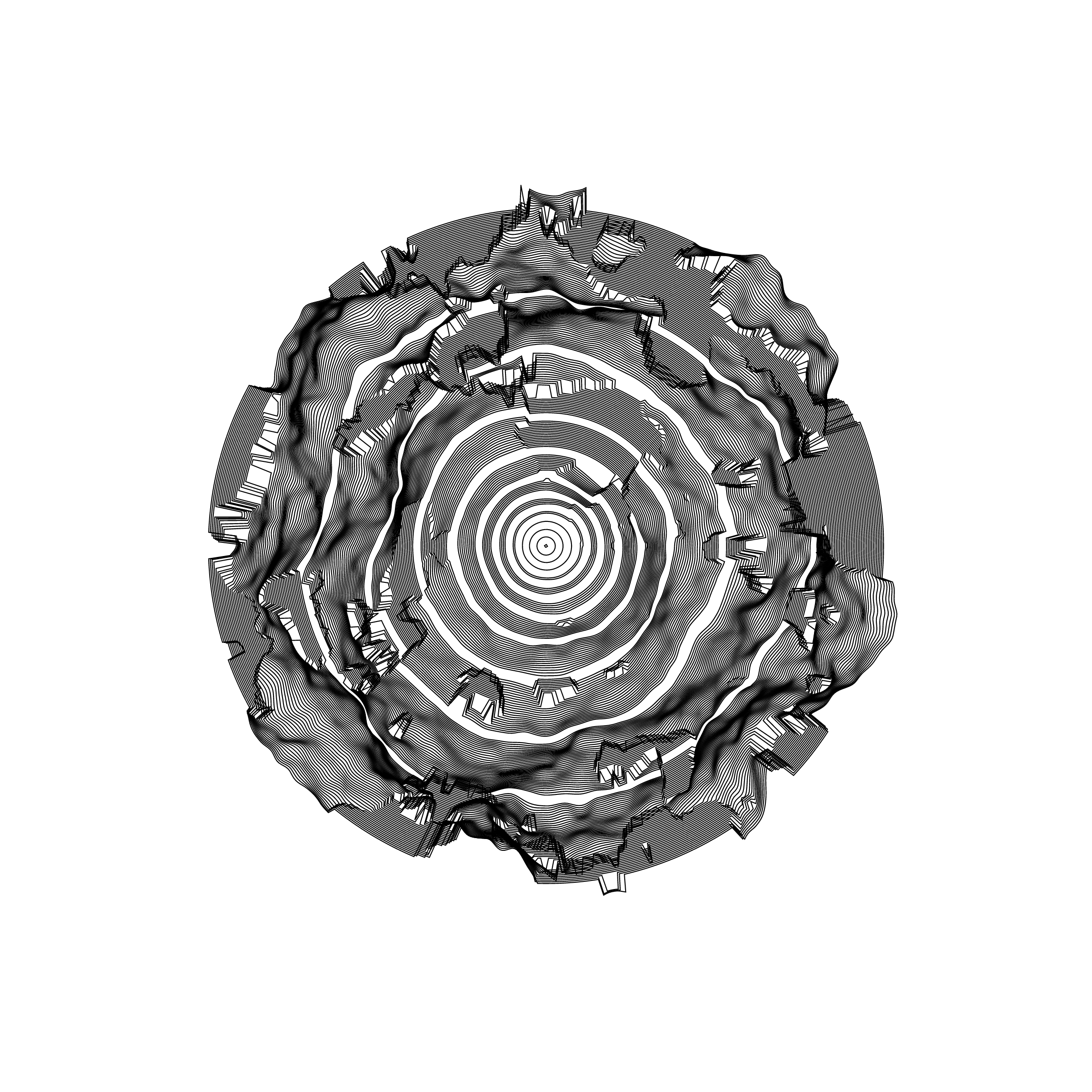 Implosion #248