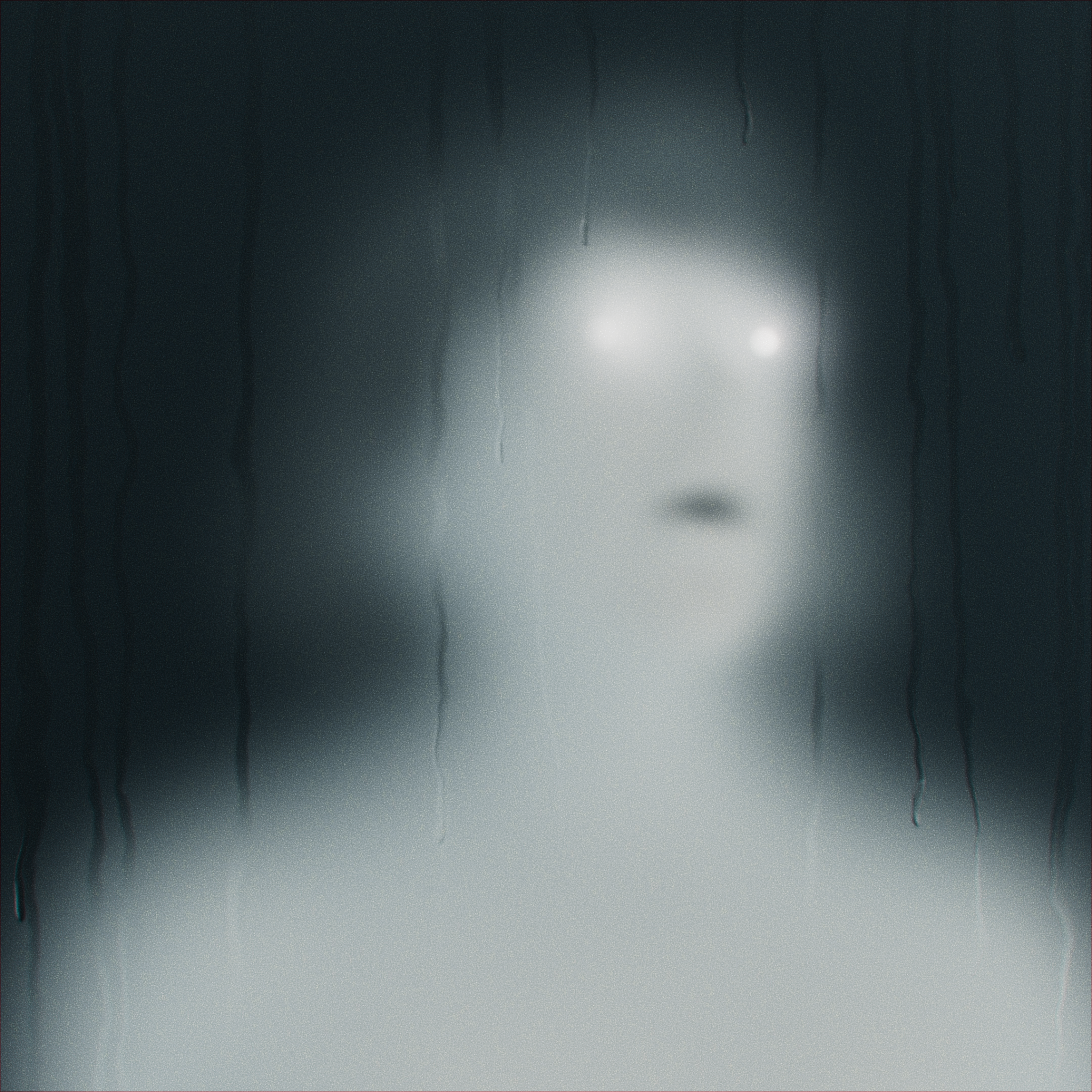 FVCK_AVATAR// #10251