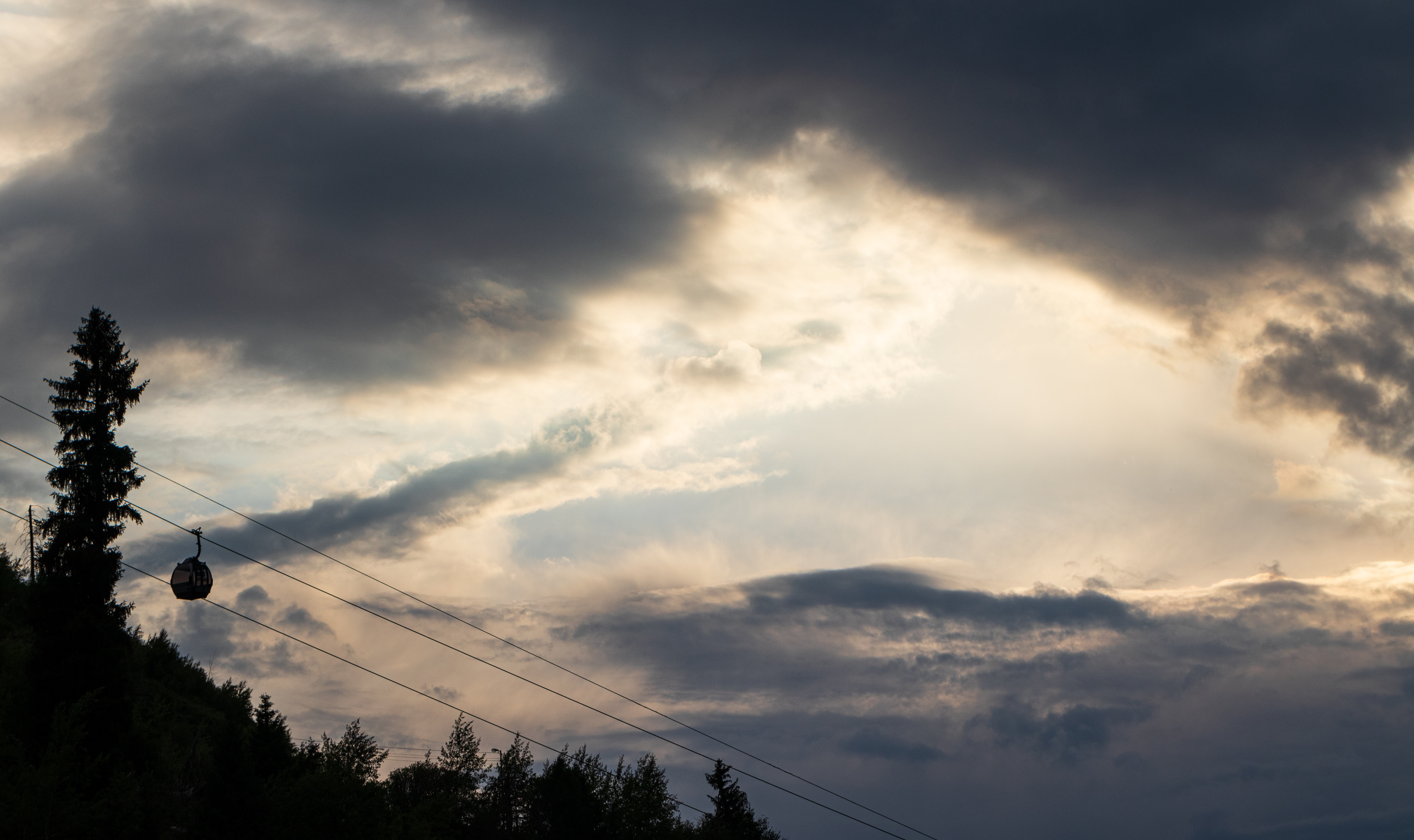 Sky