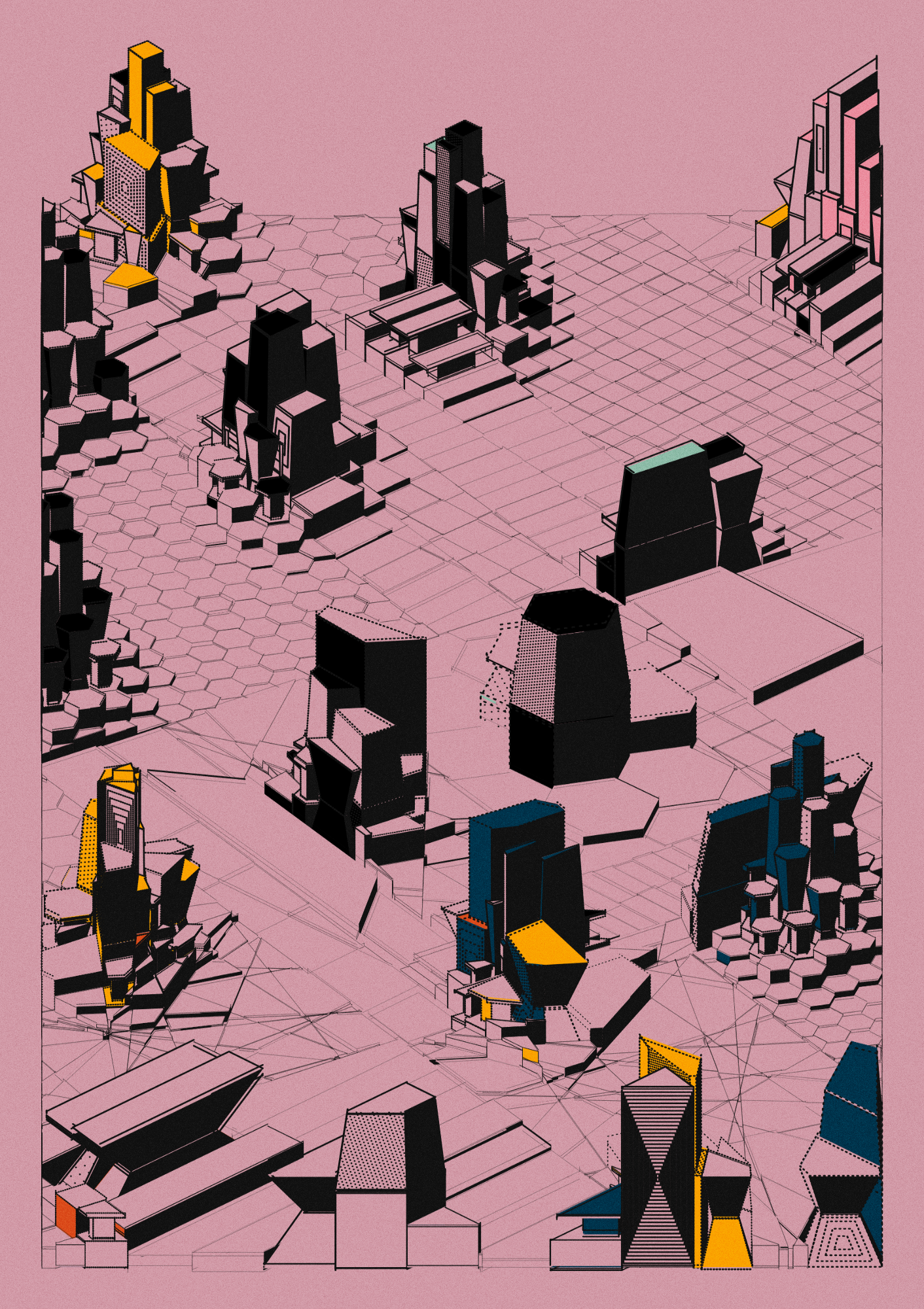 Factura #138