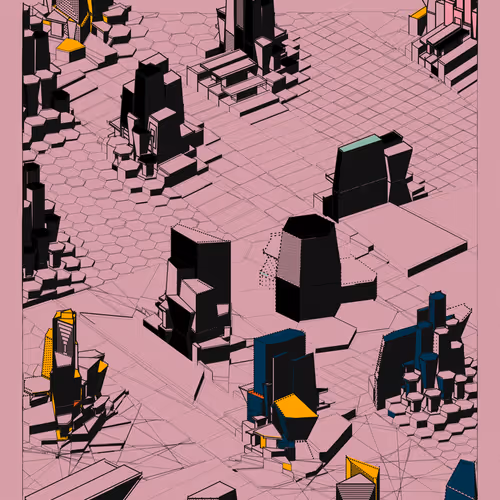 Factura #138
