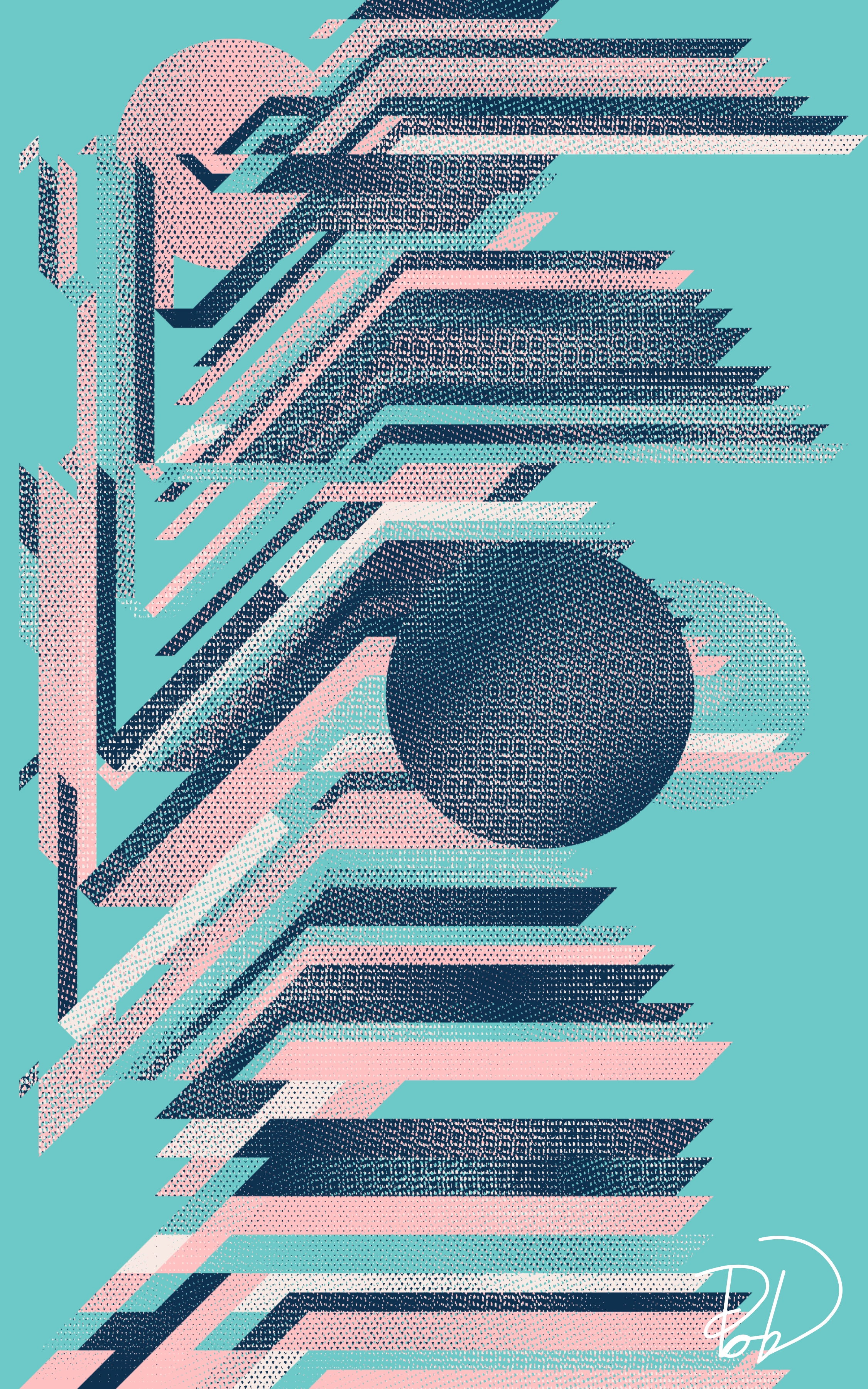 0x0c20...3b71