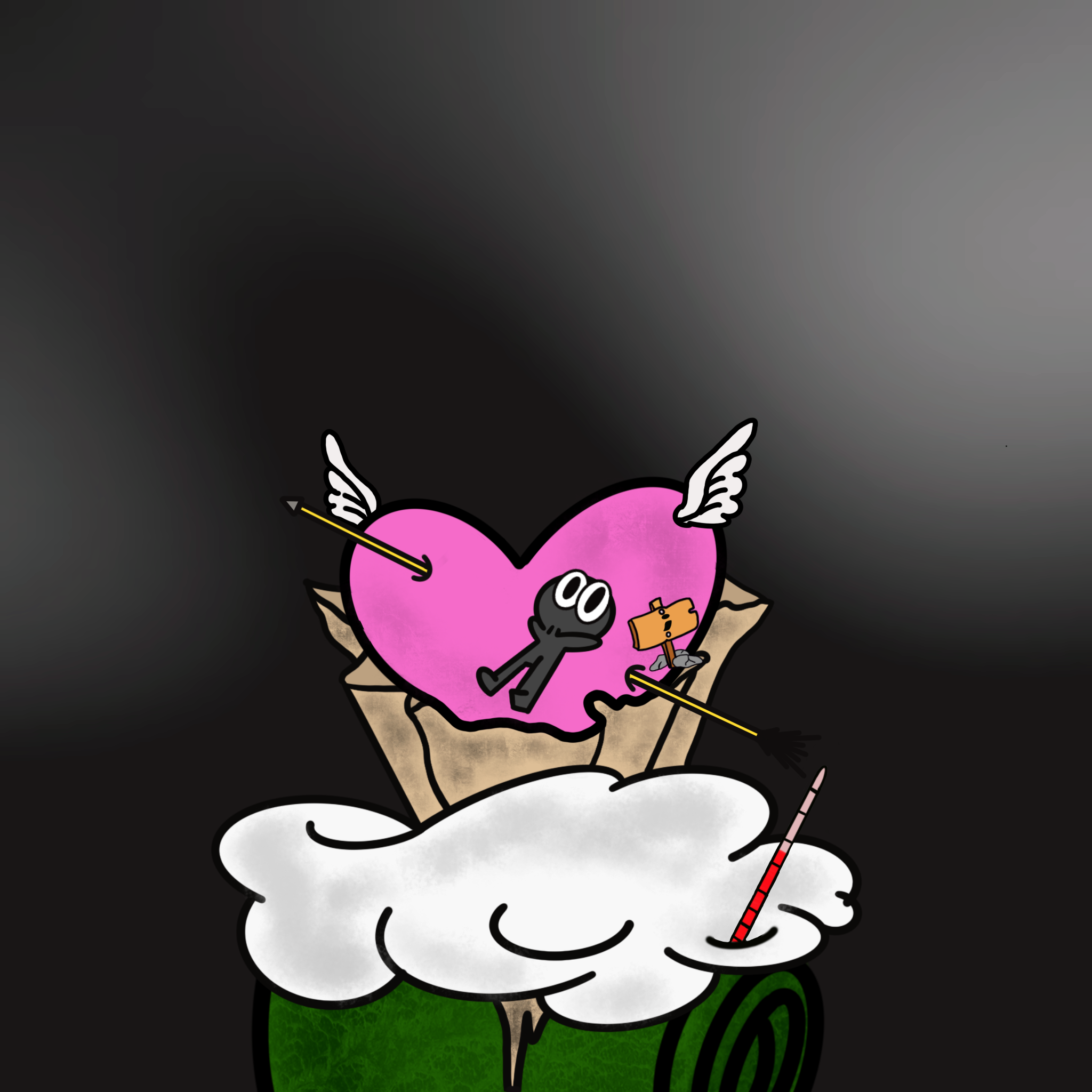 EntroWorld #4179