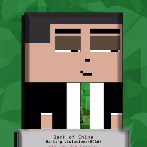 95