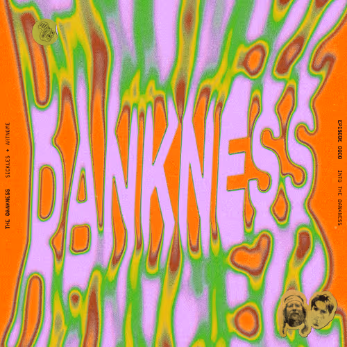 Danktone S1E0 #760