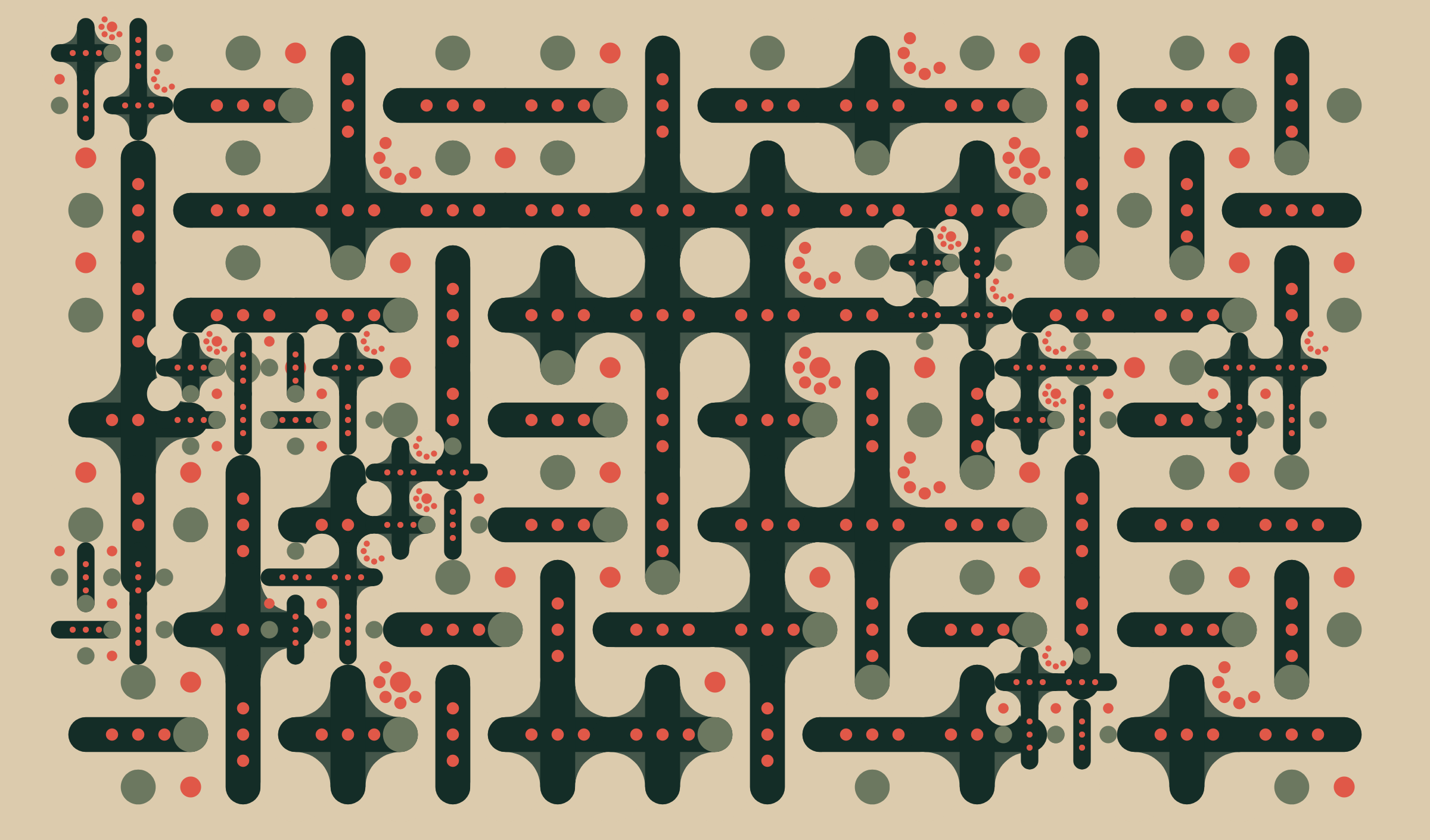 Trossets #376