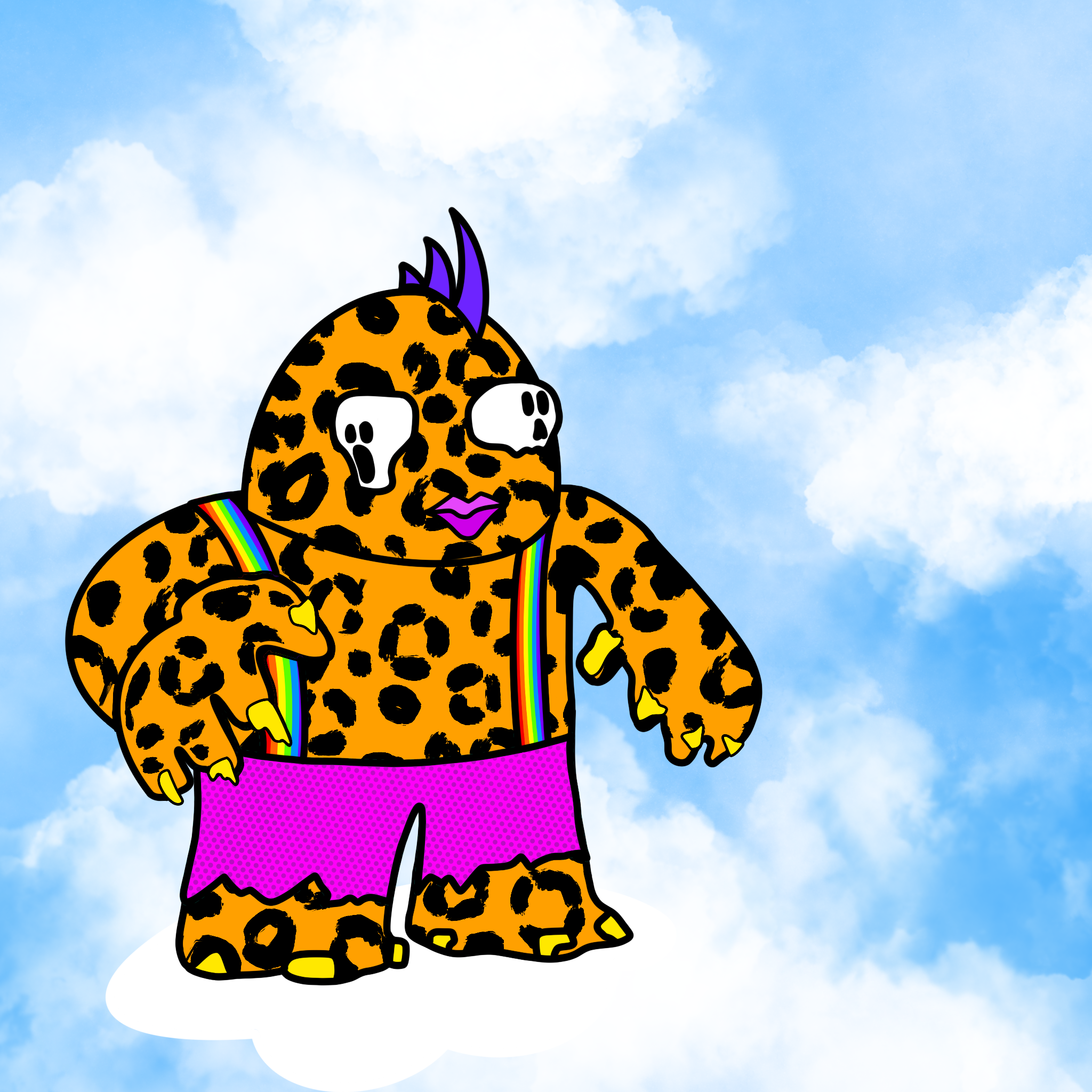 Kev #2957
