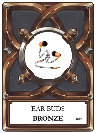 Cryptobud #417