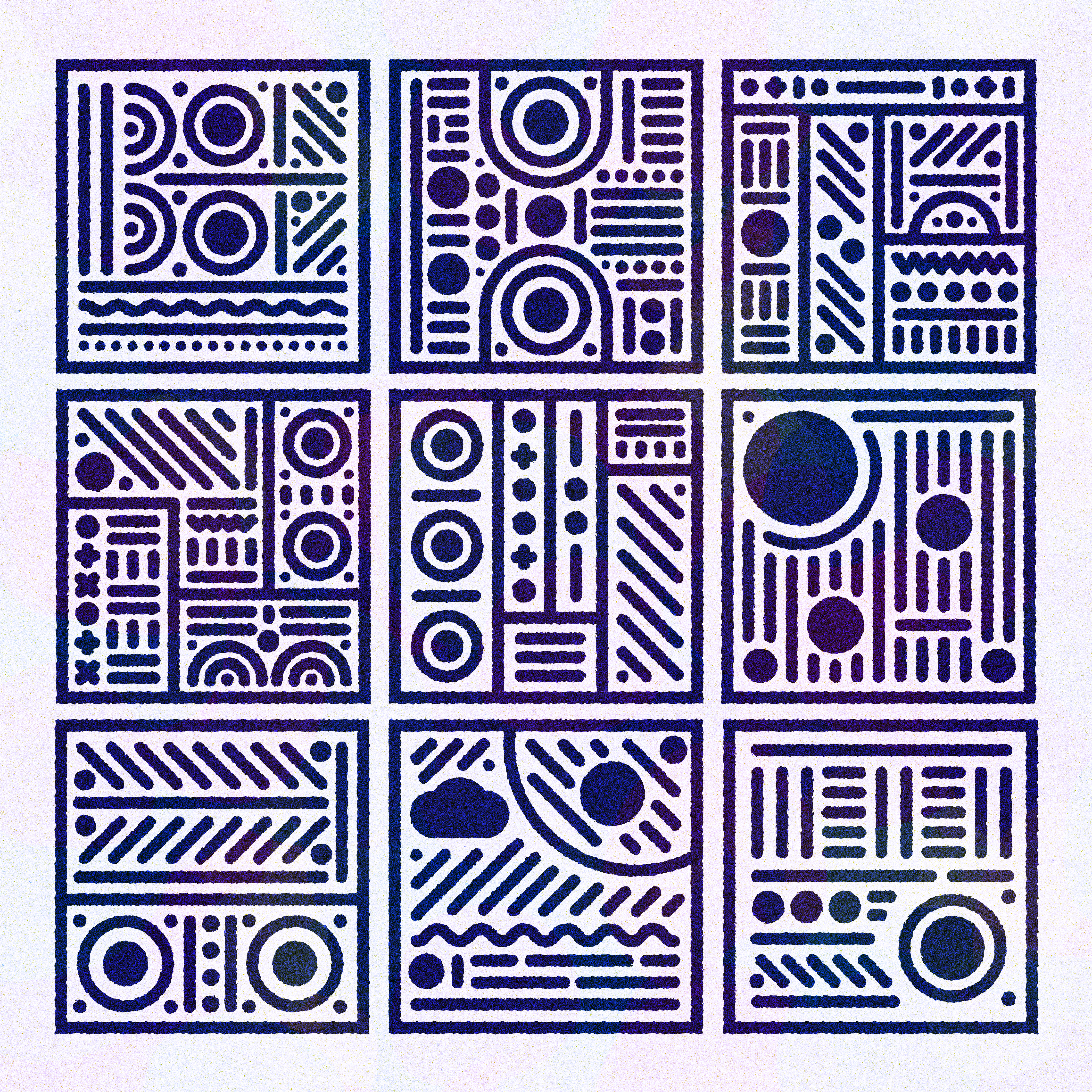 Esoteric Explorations