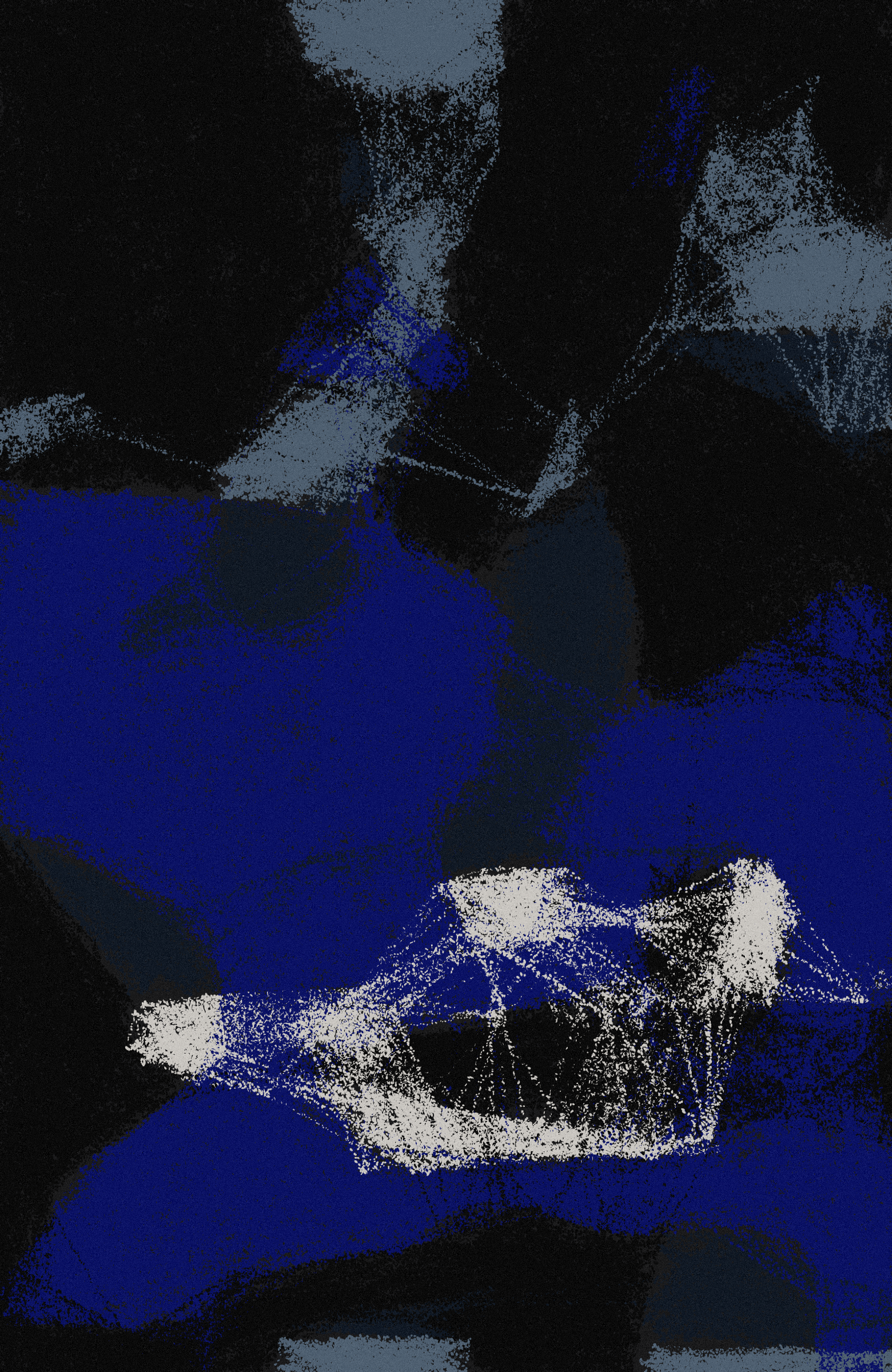 Untitled #14