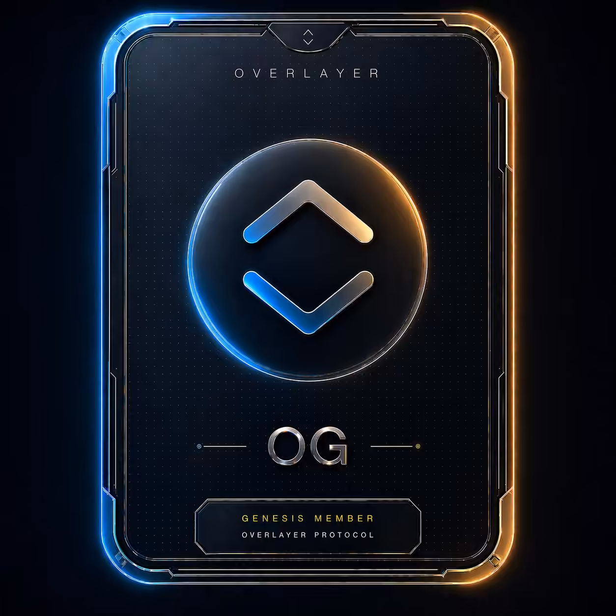 Overlayer OG