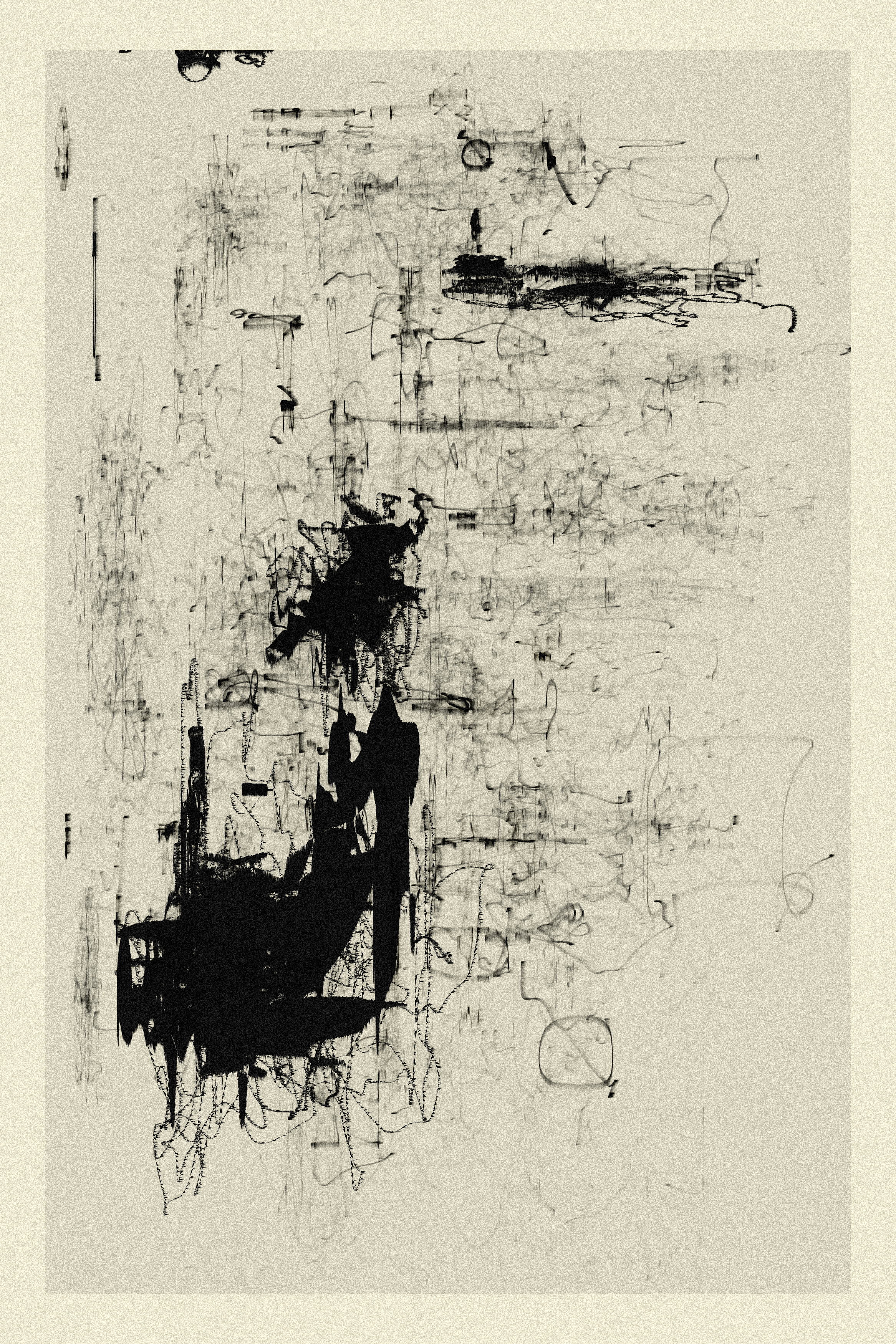 INK #46