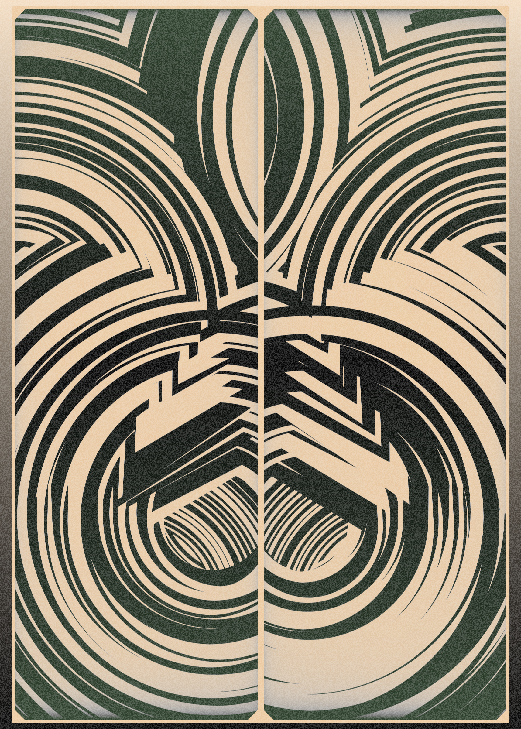 Deco Echo #298