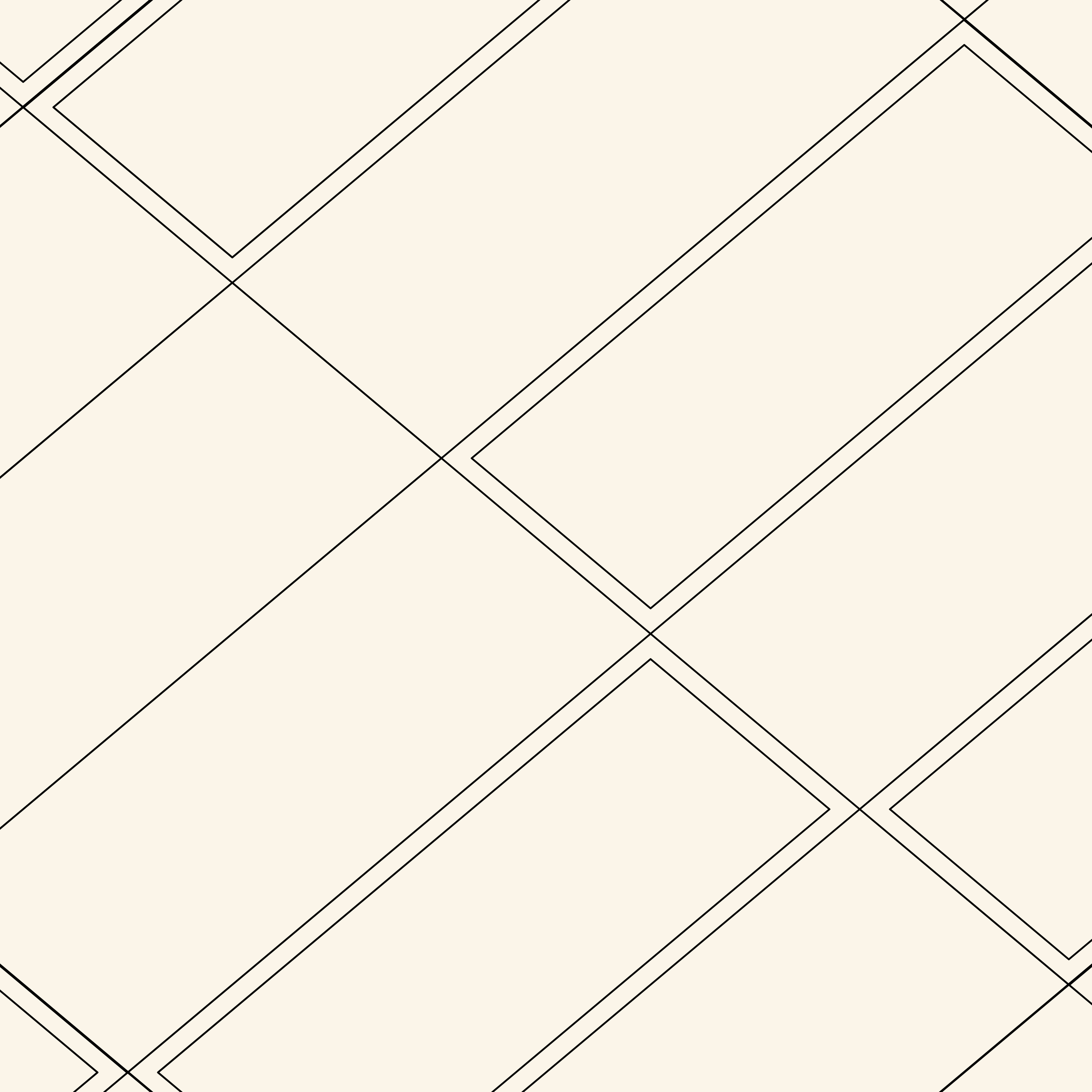 Decagon #4054