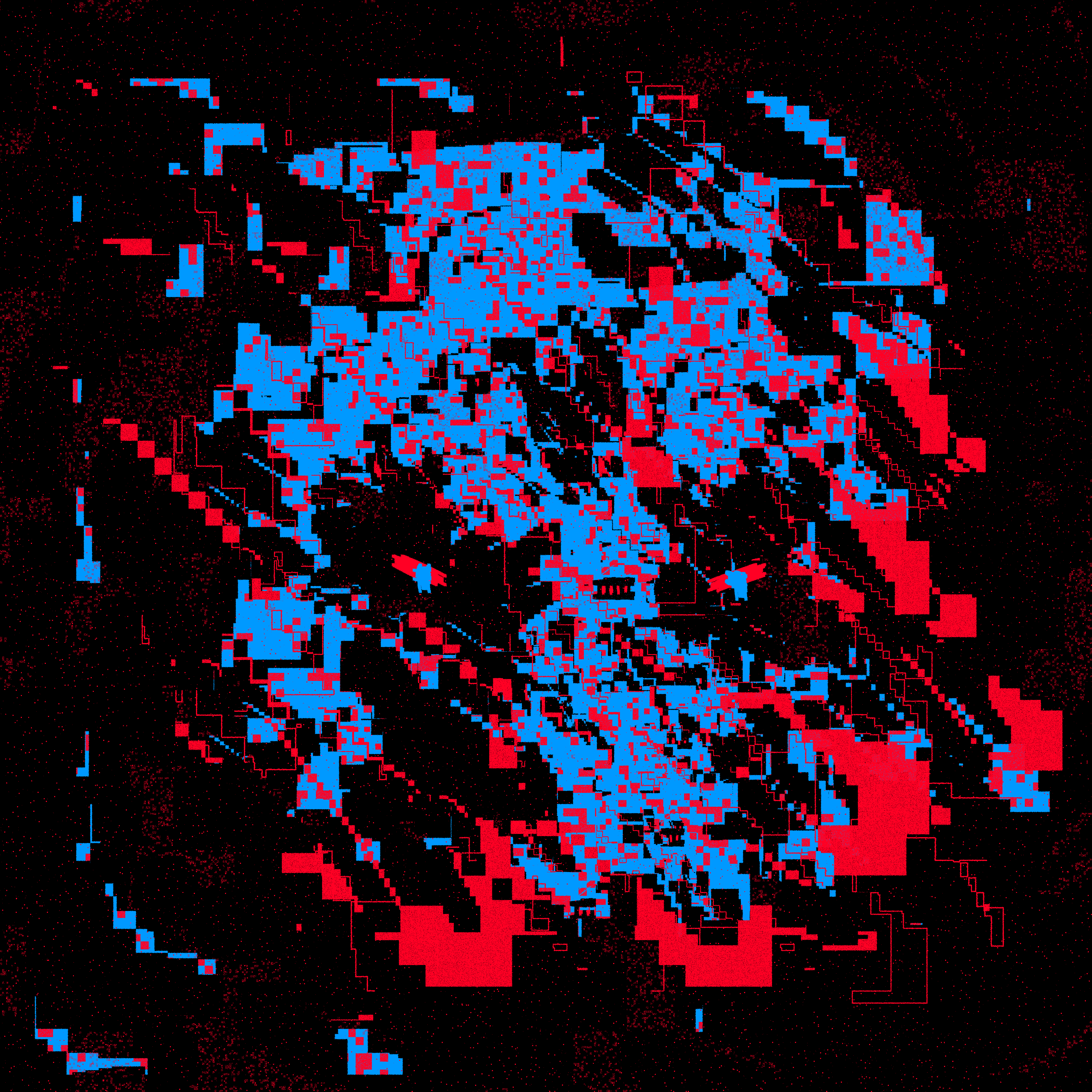 REMNANT #46