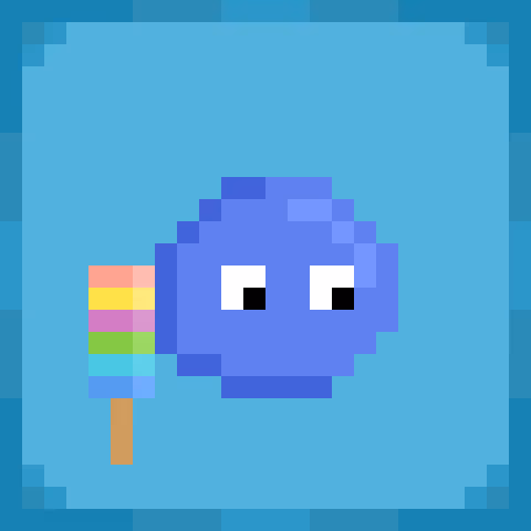 Poof #1525