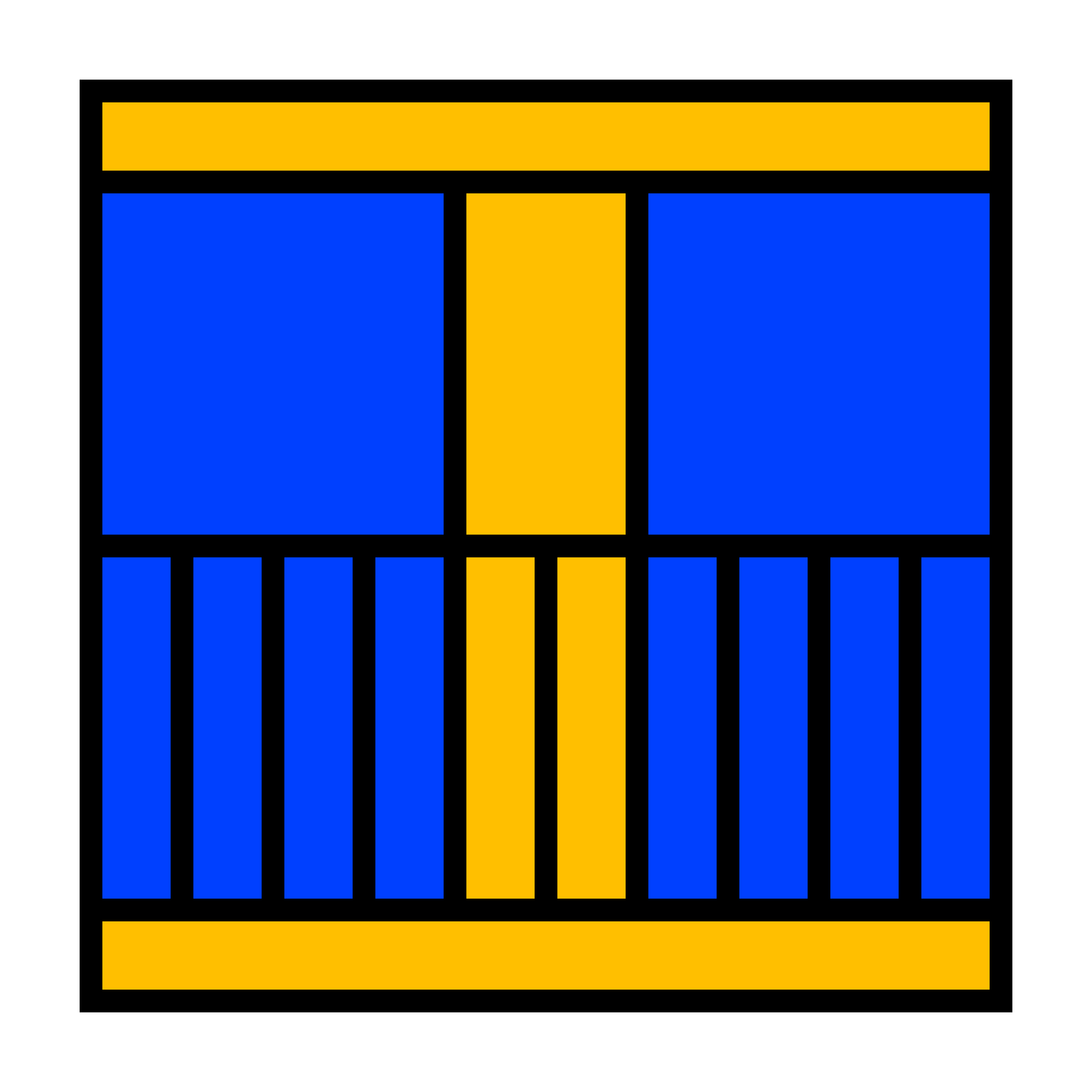 On-Chain Memory Token #140