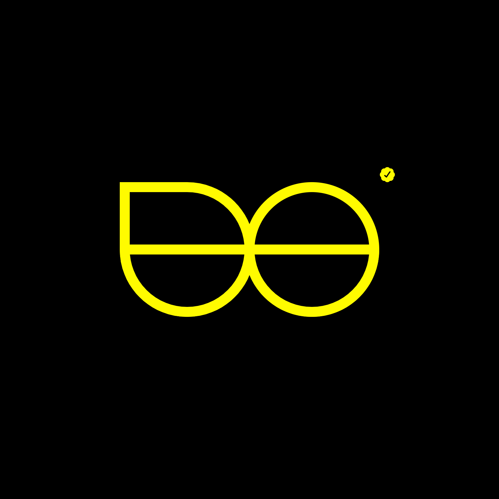 VVR, Set 005, Ed. 20
