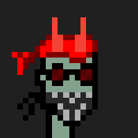 ScavengerPunk #5904