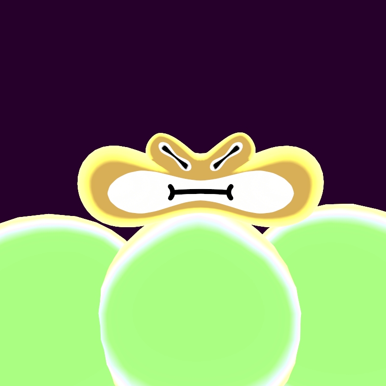 Truito 248