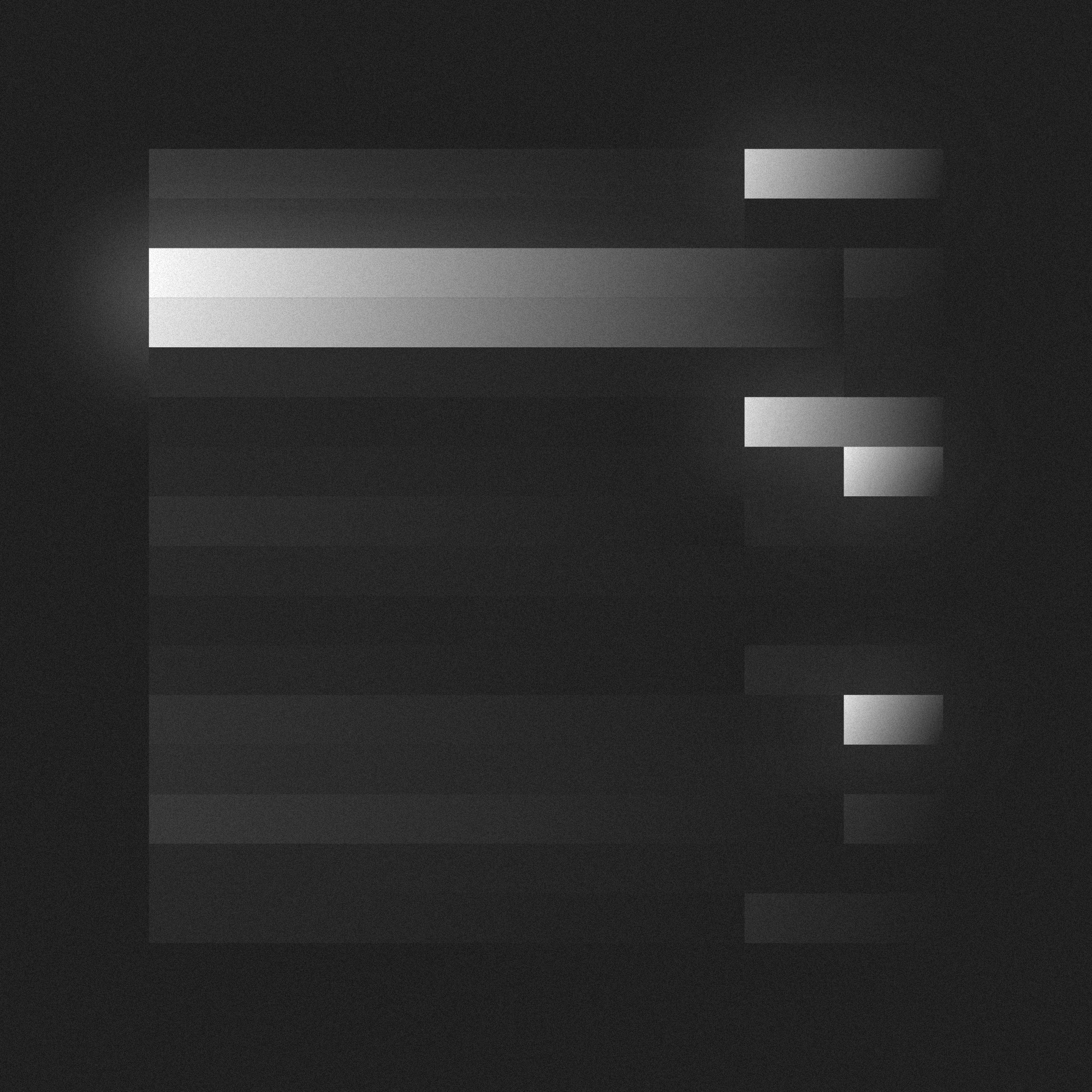 Protogrid #7