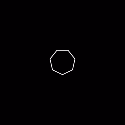 Hepty #0066