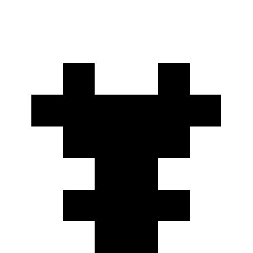 Etholvant #4916