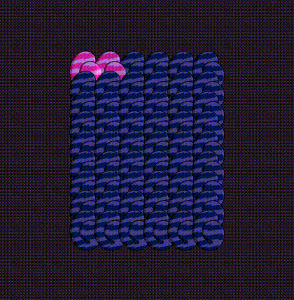 G04