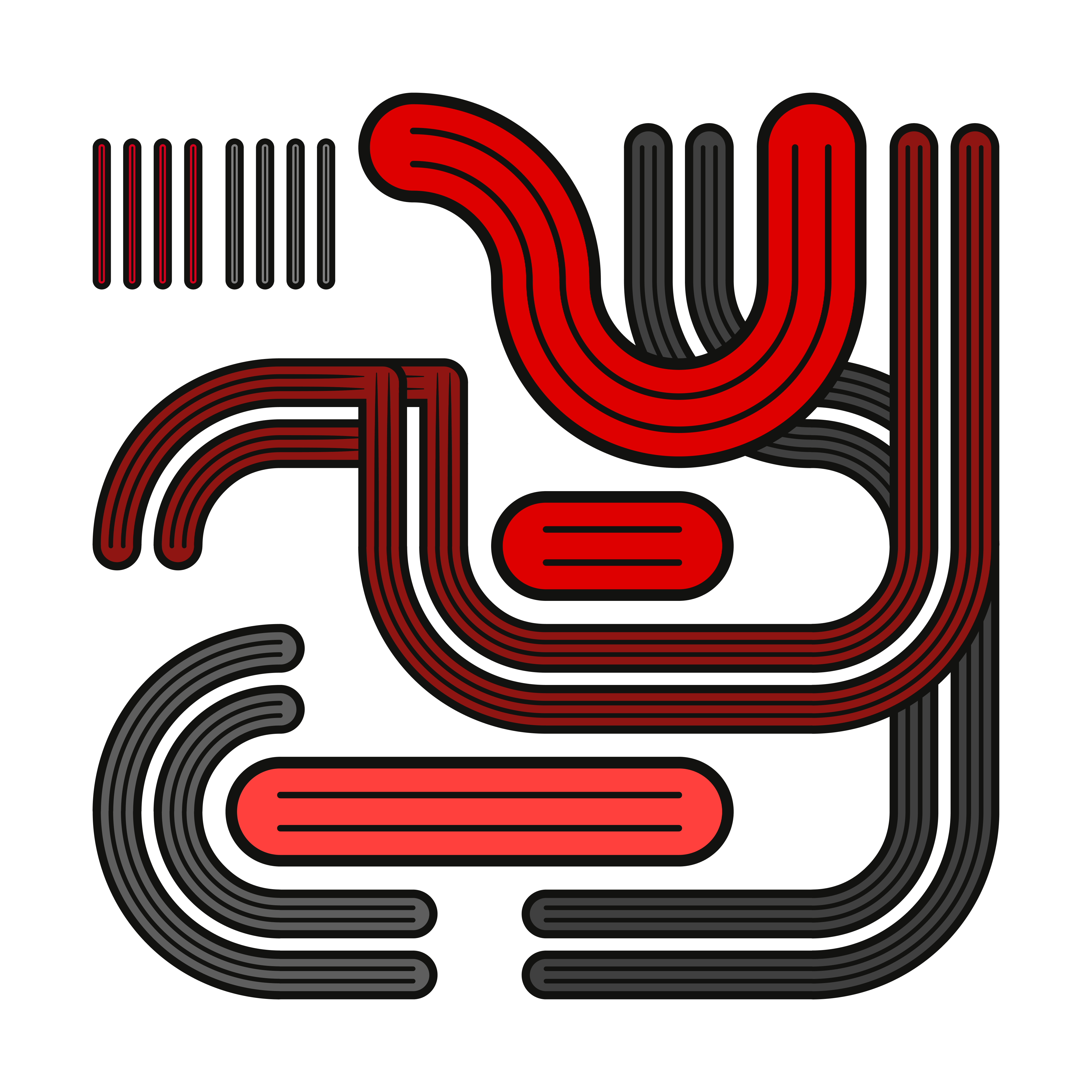 Threads #229