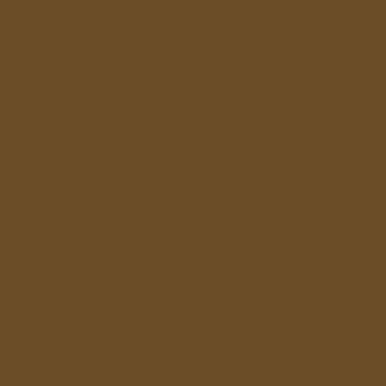 Doge Pixel (19, 86)