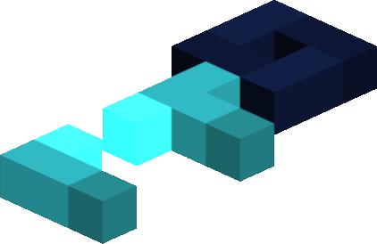 Energy Key