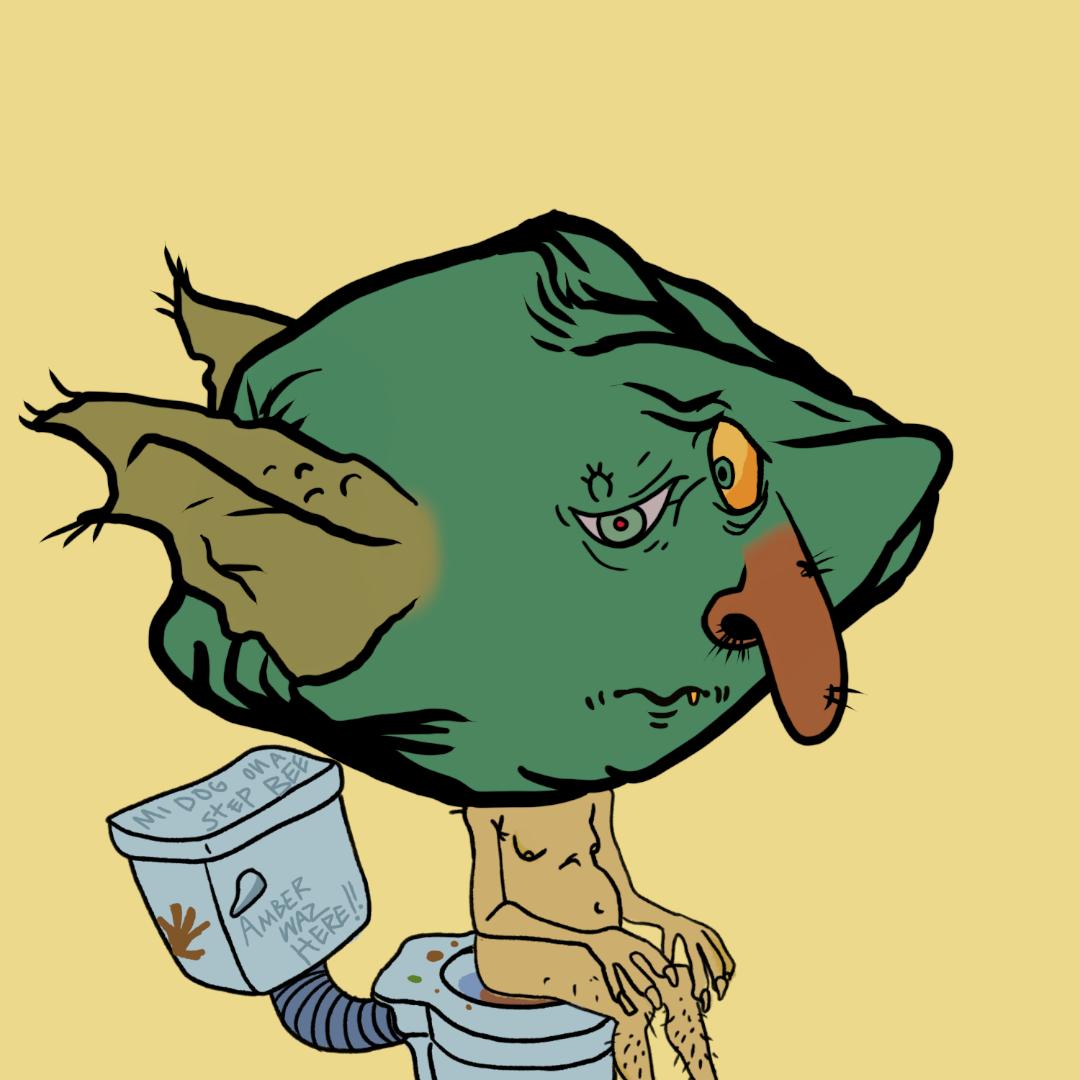 Poopingoblinz#496