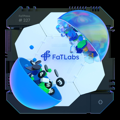FaTPass #327