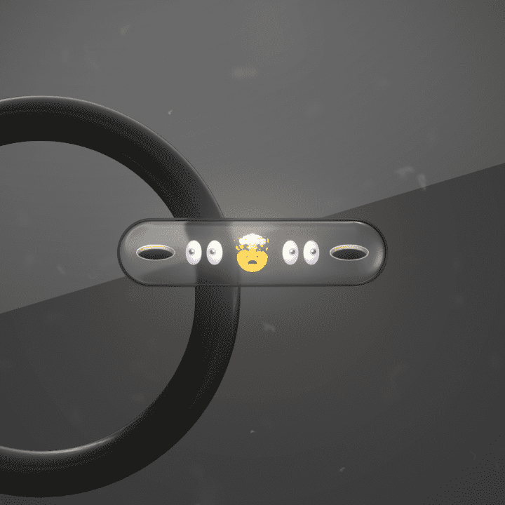 🕳️👀🤯👀🕳️ | enso