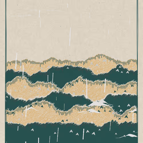 Project% - 0223%