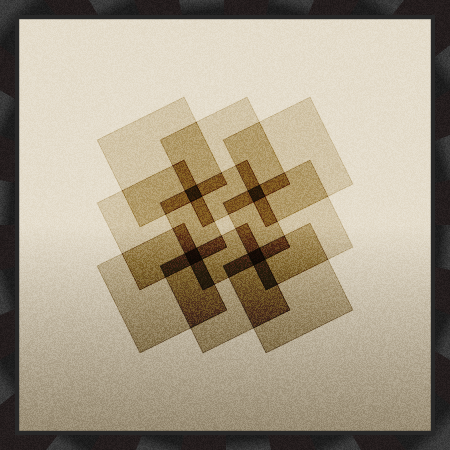 The Panels - Block #5505