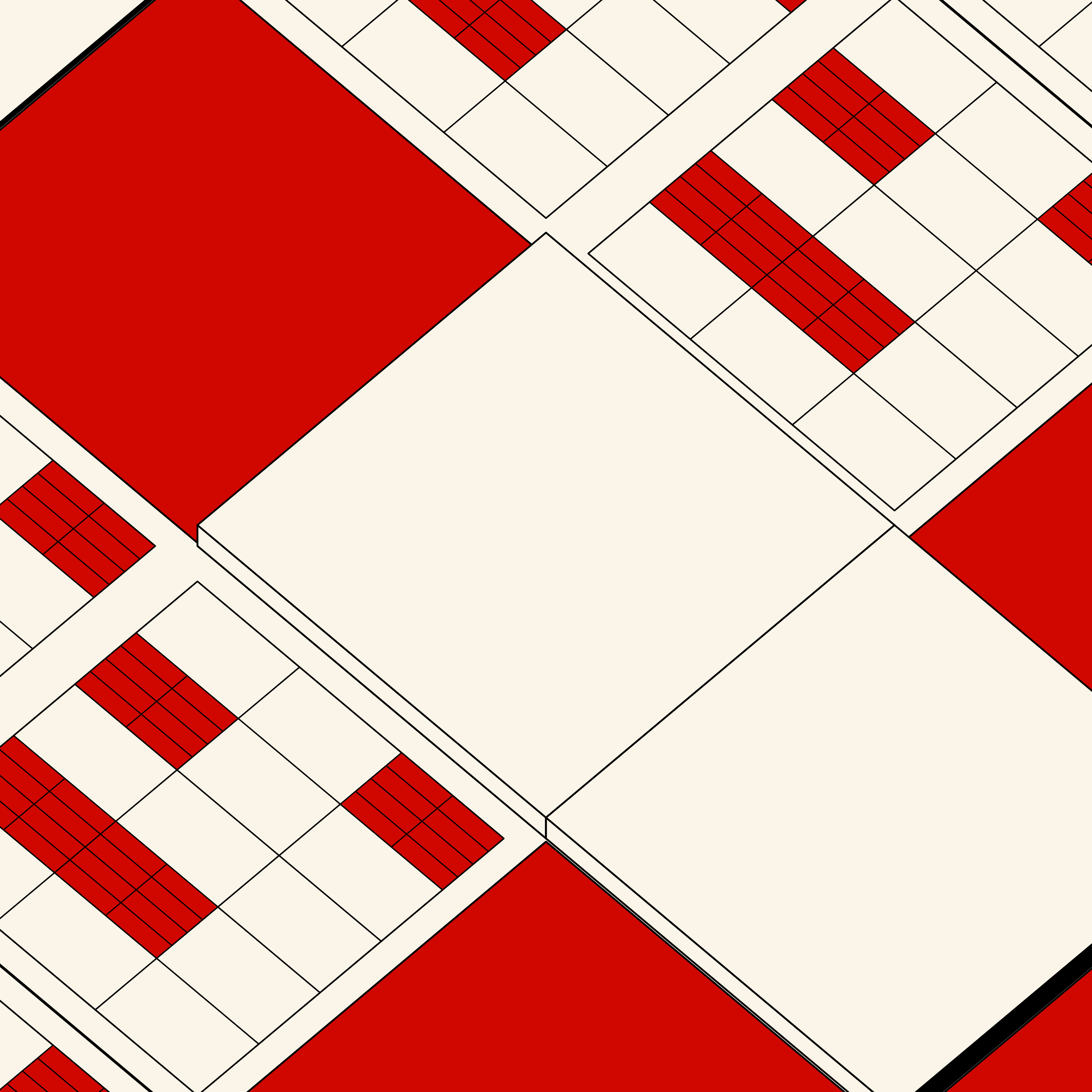 Decagon #42132