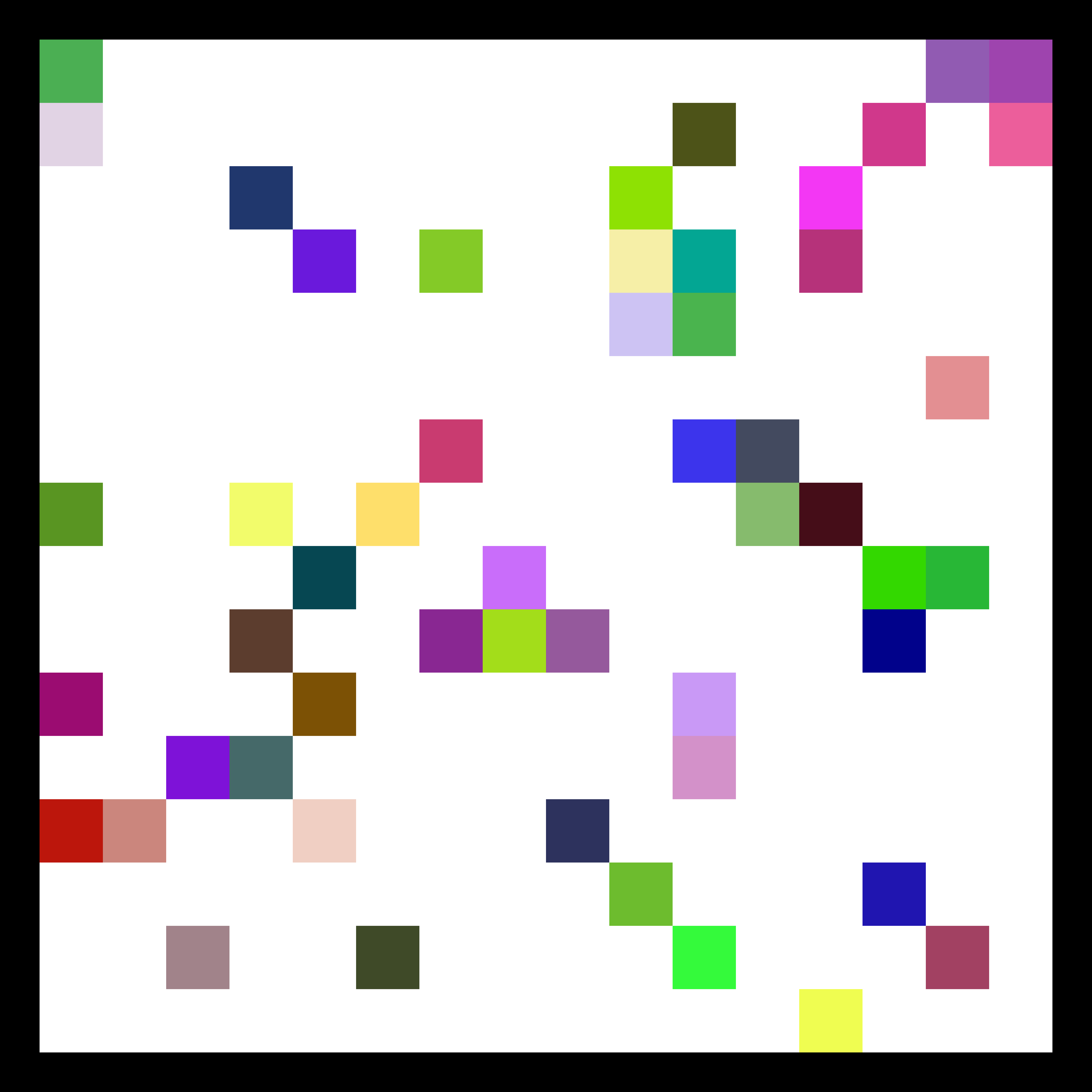 #3267