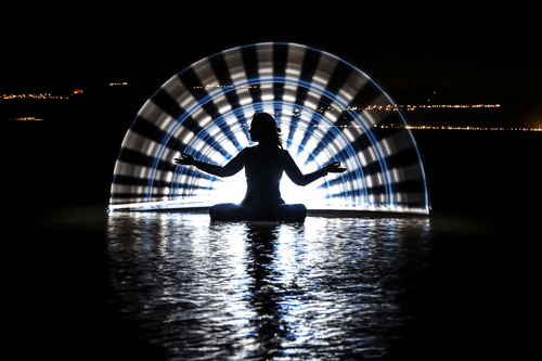 Unfurlight