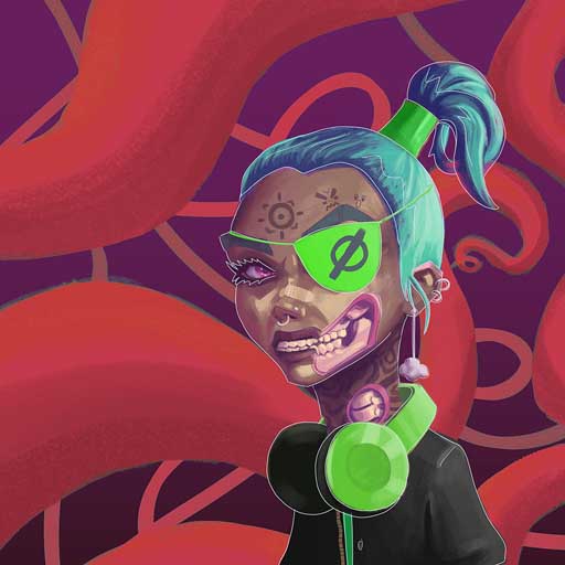 Fantazya: The Revival