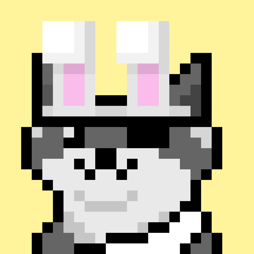 #37