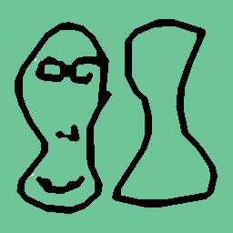 Skully #62