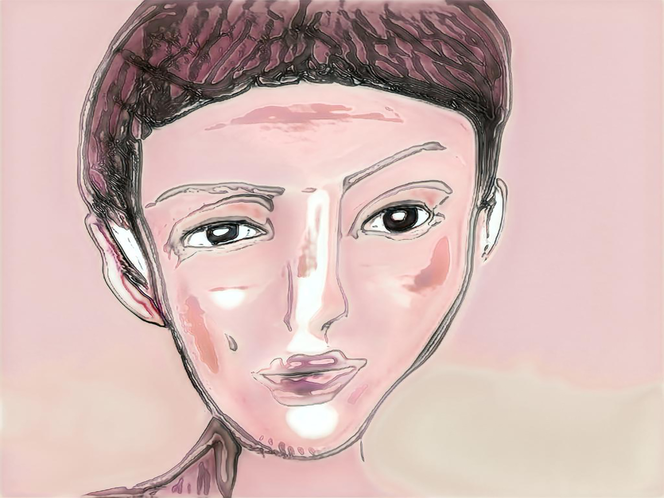 Princetan Merriwete