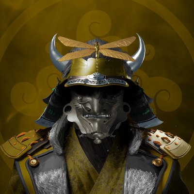 Rengoku #638