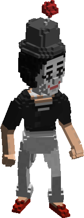 Mimic