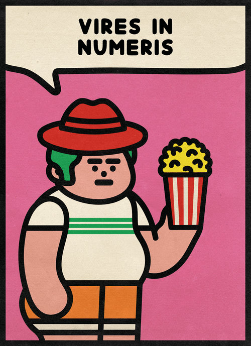 JPG HUMAN  #4419