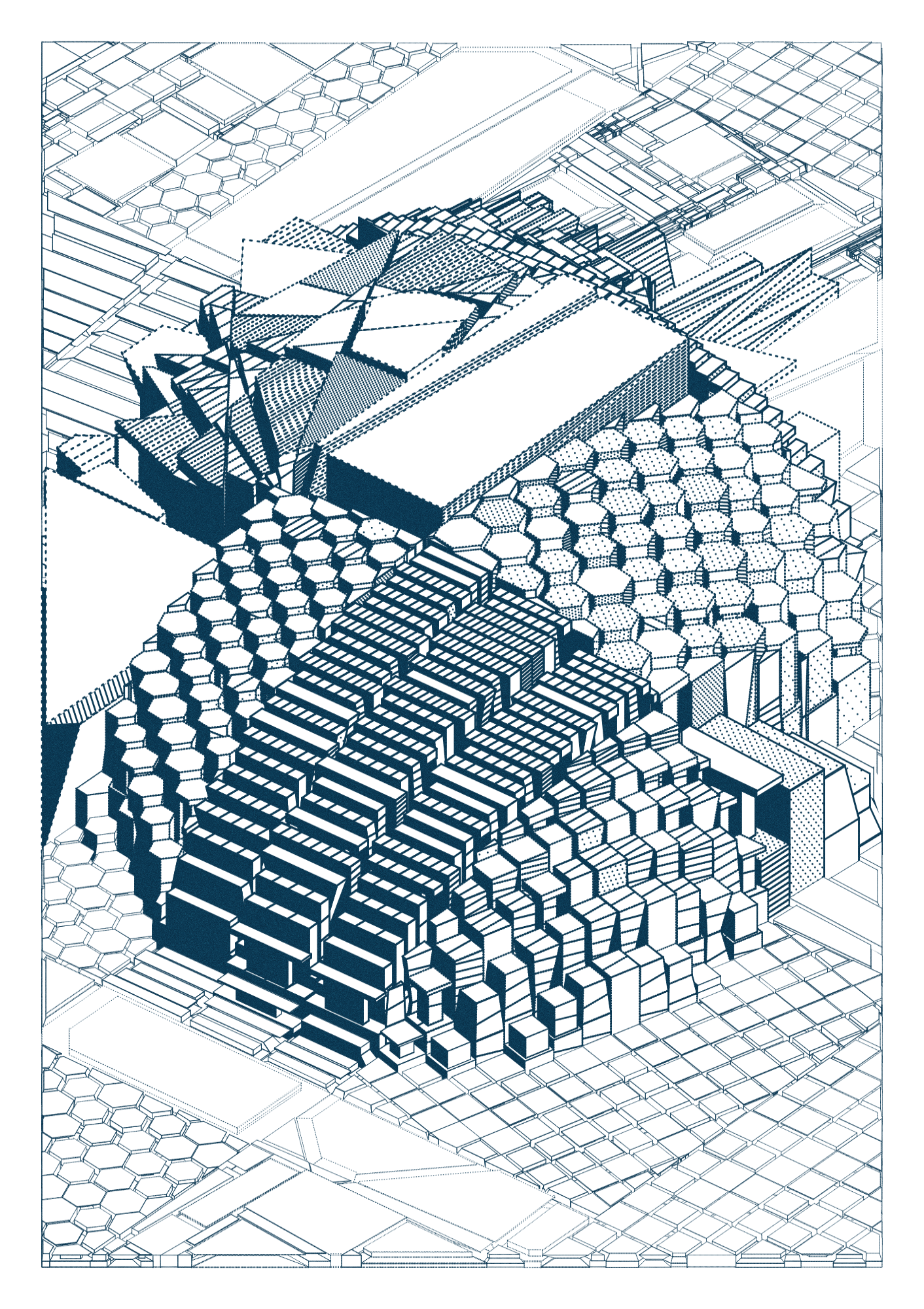 Factura #636