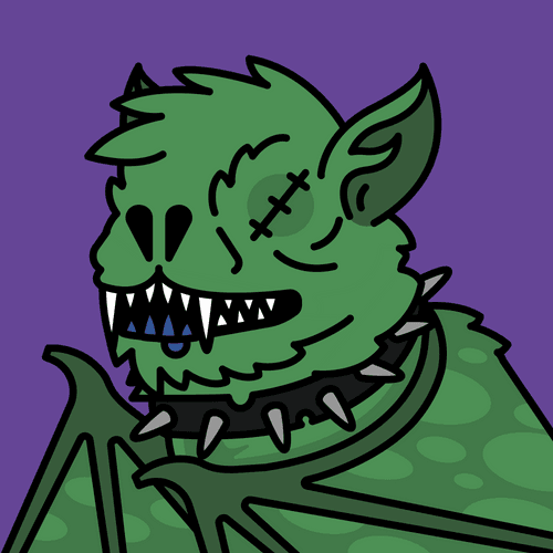 DeadFren #2906
