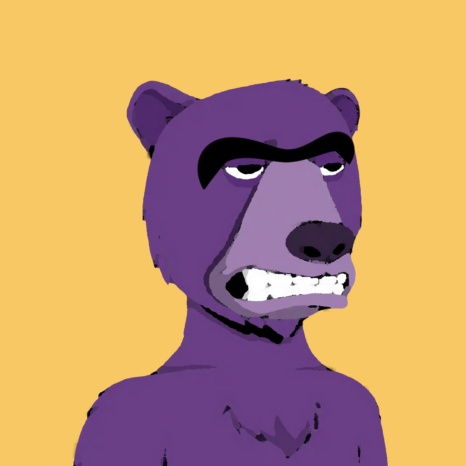 notOkayBears #737