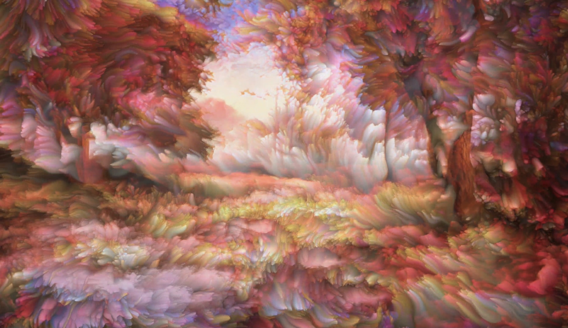 Seasons